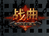 战曲