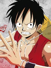 海贼王647,海贼王情报,海贼王647(话)漫画_在