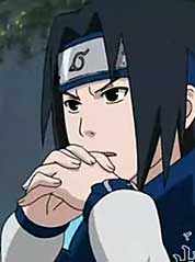 火影忍者491,火影忍者491集(视频)_在线观看