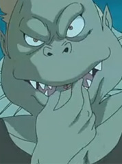 海贼王542集(视频)_在线观看