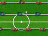 乌龙世界杯2010