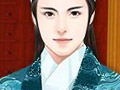 宫廷计人物截图