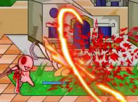 dnf小游戏,带觉醒的(DNF2.1)