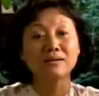 冯川母亲