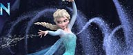 冰雪奇缘好看吗