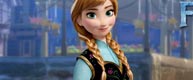 冰雪奇缘好看吗