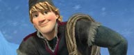 冰雪奇缘好看吗