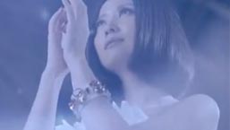 冰雪奇缘主题曲下载,冰雪奇缘主题曲在线播放