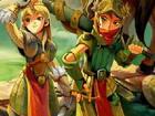 三国传奇人物