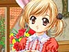 美少女养成计划4.9
