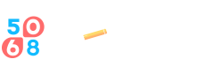 5068教学资源网