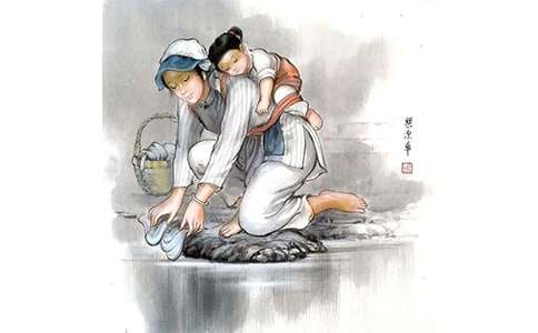 学生开学爸爸妈妈心境的简略语句(精选150句)