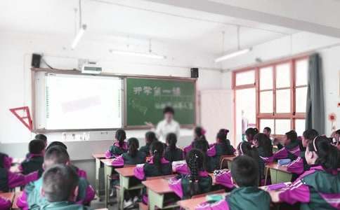 开学八个字鼓励短句（精选310句）