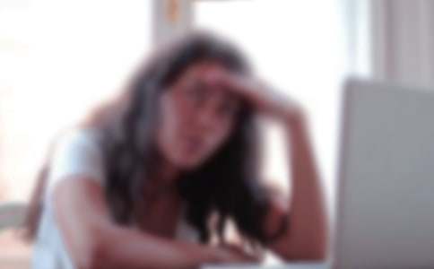 女人嫁错了毁了一辈子的说说(精选120句)