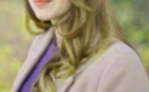 女性颤栗音最火的语句400句