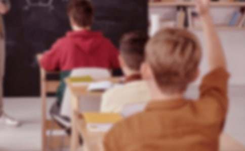 新学期开学勉励的语句(精选350句)