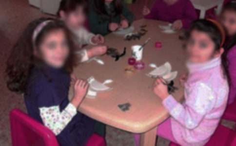 幼儿园开学唯美语句(精选350句)