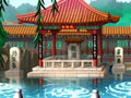 精美户外截图