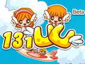 131UU