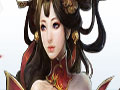 御龙王朝精彩人物截图