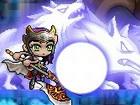 宸存礇鍏嬪ぇ榄旂帇灏忔父鎴