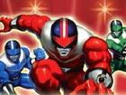 鏃犱釜鎬ф垬闃2灏忔父鎴