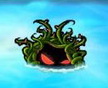 海藻